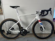Pinarello dogma size for sale  MANCHESTER
