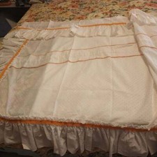 Vintage mcm 1960 for sale  East Alton