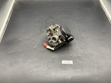 Vergaser piaggio vespa gebraucht kaufen  Nürnberg