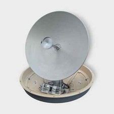 Kvh tracvision hd11 for sale  Pompano Beach