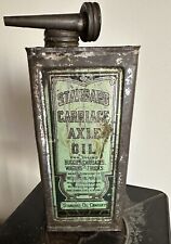 Antique 1900s standard for sale  Grain Valley