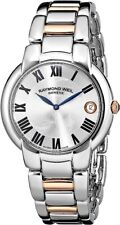 Raymond weil jasmine for sale  New York