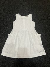 Girls next dress for sale  BRIDGWATER