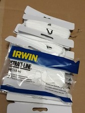 9pk irwin 64550 for sale  Russellville