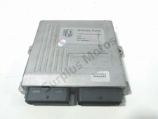 Boitier injection grecav d'occasion  France