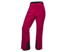Crivit damen skihose gebraucht kaufen  Neuenstadt am Kocher
