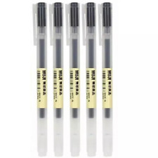 Muji moma japan for sale  MITCHAM