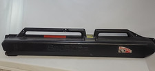 Sportube series adjustable for sale  Milwaukee