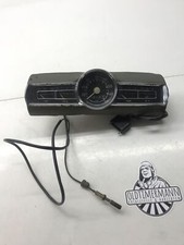 Tacho kombiinstrument mercedes gebraucht kaufen  Freren