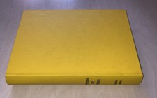 Libro telecomunicazioni teoria usato  Sovicille