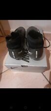 Nike zoom mercurial usato  Borgomanero