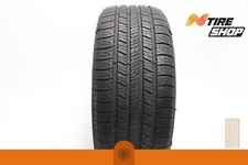 Take 215 50r17 for sale  USA