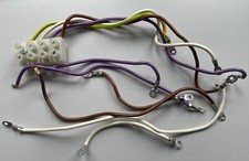 Stiebel eltron kabel gebraucht kaufen  Meerbusch