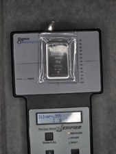 Cook island 50g for sale  BARNSLEY