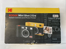 New kodak mini for sale  Orlando