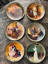 Set knowles norman for sale  CHESTER LE STREET