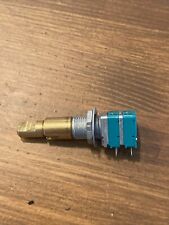 Icom 314 756 for sale  STEVENAGE