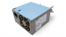Bestec atx 250 for sale  SOUTHAMPTON