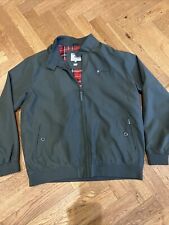 Lambretta harrington jacket for sale  SOUTHAMPTON