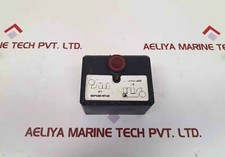 Programmeur flamme brahma d'occasion Programmeur flamme brahma d'occasion  Expédié en France