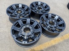 Ford 250 350 for sale  Houston