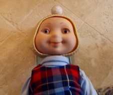 Vtg 1960 whimsie for sale  Skippack