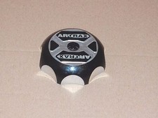 Tank cap tappo usato  Dipignano