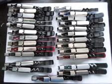 Lot corkscrew mixed for sale  Acton