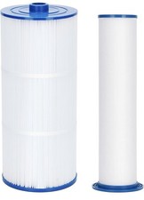filter sundance spa for sale filter sundance spa for sale Indian Trail