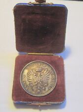 Medaglia militare usato  Dalmine