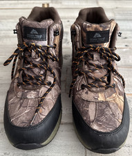 Ozark trail hiking for sale  Vancouver
