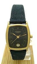 Orologio laurens anni usato  Ceggia
