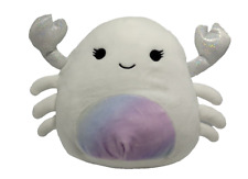 Squishmallows magela white for sale  FLEETWOOD