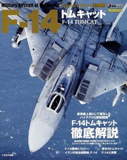 Tomcat libro giapponese usato  Spedire a Italy