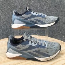 reebok nano comprar usado reebok nano comprar usado Enviando para Brazil