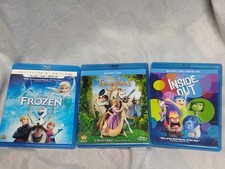 Disney pixar family for sale  Palmyra