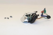 Feu arrière kymco d'occasion  Nogent-sur-Vernisson