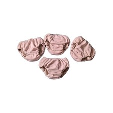 Pairs motherease bedwetter for sale  NANTWICH