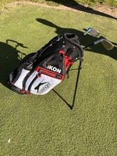 Slazenger ikon junior for sale  SAFFRON WALDEN