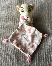 Doudou nala roi d'occasion  Marly