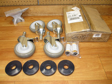 Nexel 500592 new for sale  Painesville
