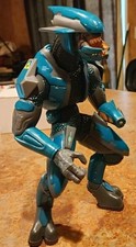 Halo toy multiplayer for sale  Saint Charles