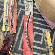 Trico wiper blade for sale  KIDDERMINSTER