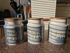 vintage wooden tea caddy for sale vintage wooden tea caddy for sale LEICESTER
