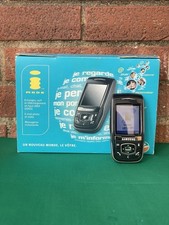 Samsung sgh s400l usato  Ladispoli