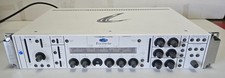Focusrite liquidchannel 2 for sale  Los Angeles