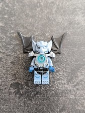 Lego figurines lego d'occasion  Badonviller