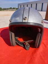 vintage motorbike helmet for sale vintage motorbike helmet for sale Springfield