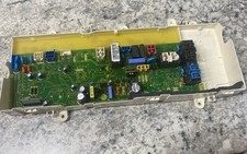 Placa de controle LG EAX621170508 lavadora Eax61170508 * * FRETE GRÁTIS NO DIA SEGUINTE * * comprar usado  Enviando para Brazil