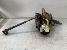 Piantone sterzo per usato Piantone sterzo per usato  Italia